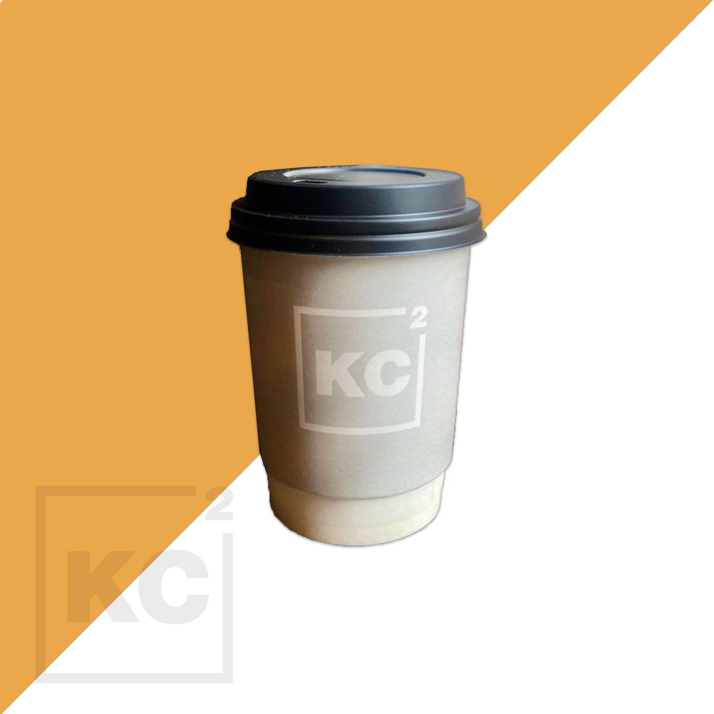 Special Pineapple Coffee