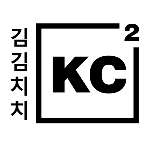 Kcsquare